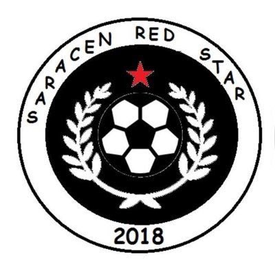PshieldsUtd's tweet photo. Next game for the Shields!
🗓 Sunday 24th March 2019
⌚️ 12:00 K.O
⚽️ @AfcSarry
📍 John Paul Academy
🏆 @OnlySportLTD1 Division 2
#topoftableclash
#CmonTheShields
@GDSFC2008 @Scottish_AFF @ScotAmFA @ScotAmFANews https://t.co/RV85CBKC7u