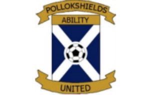 PshieldsUtd's tweet photo. Next game for the Shields!
🗓 Sunday 24th March 2019
⌚️ 12:00 K.O
⚽️ @AfcSarry
📍 John Paul Academy
🏆 @OnlySportLTD1 Division 2
#topoftableclash
#CmonTheShields
@GDSFC2008 @Scottish_AFF @ScotAmFA @ScotAmFANews https://t.co/RV85CBKC7u