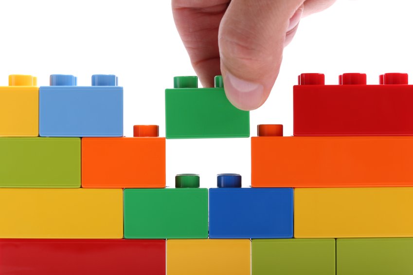 ZemuzIO's tweet photo. To help you save time on delivering your next project, we split your business logic into numerous smaller independent applications so even hundreds of developers can work on your project in the same time frame. You'll receive quick and efficient results! #FutureOfWork #AppBuilder https://t.co/DVkE7TeVjT