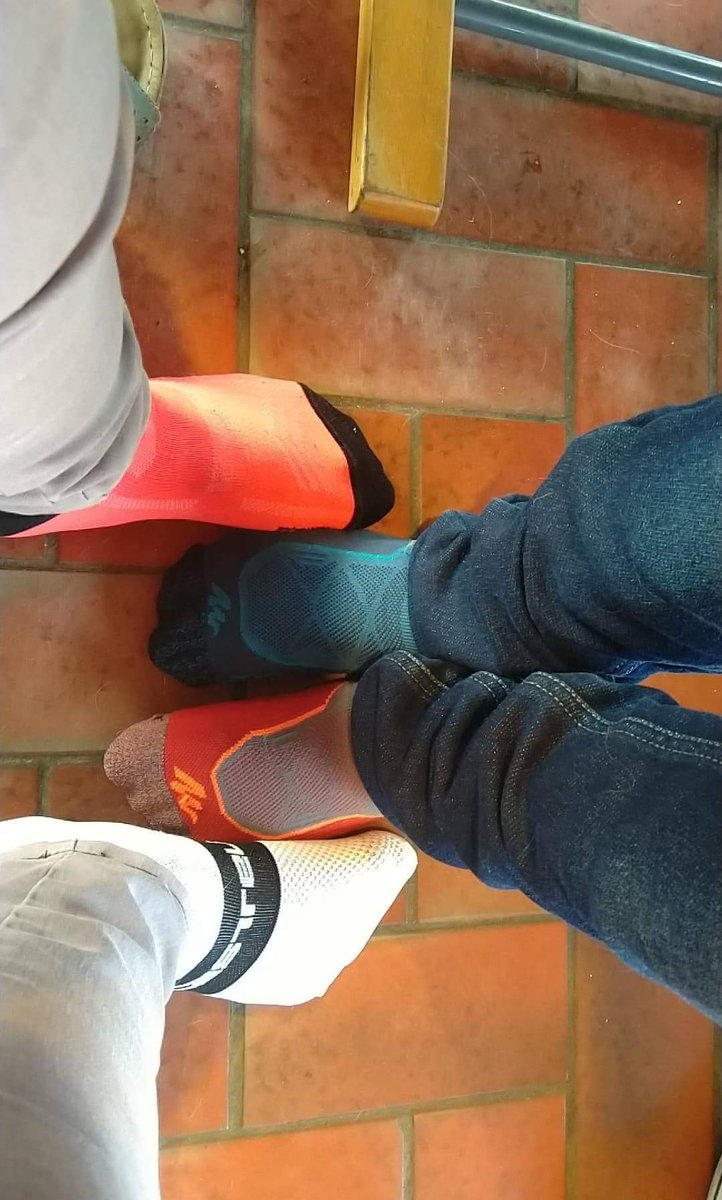 MyIDplus's tweet image. #steunkousen  Ook My ID+ doet mee en geeft vandaag op uw bestelling 20% korting Geef uw bestelling in en als kortingscode #steunkousen en dan wordt de korting meteen zichtbaar.Alles voor de mensen met syndroom van down myidplus.eu