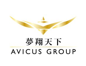InterestingInts's tweet photo. Read my #interview with Avicus Group a #privatejet company from 2015! They were breaking into the #China #aerospace industry and gave some background from their #careers in #aviation! https://t.co/CZ7mwn1f1K #pj #jets #flying #blog #women #shanghai https://t.co/AgsYVBomRh