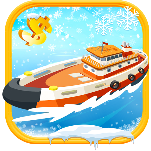 BoatsMerge's tweet photo. Merge Boats is a real make money App on google play, If you love games, and want to make some money in spare time. Google Play down load #Mergeboats Follow the followed 3 steps, you are earning $$$ intently.
Importantly enter Invitation code: Boat011 or Boat013. #makemoenyonline https://t.co/aenO39nlj2
