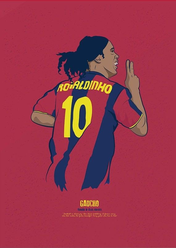 SuzanaAnnne's tweet photo. HAPPY BIRTHDAY THE MAGICIAN RONALDINHO GAUCHO! THE GOATπ
#HappyBirthdayRonaldinho
#LegenDinho https://t.co/9htTT14Ezy