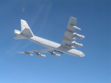 Посмотреть изображение в Твиттере