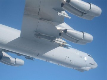 Посмотреть изображение в Твиттере