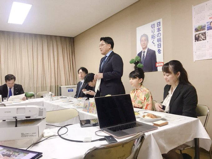 Twitterのコスプレ画像34