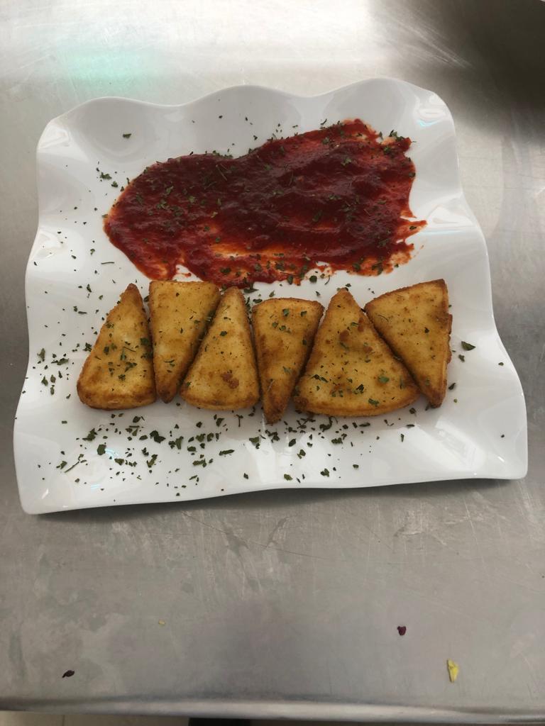 Posada Miranda tweet media