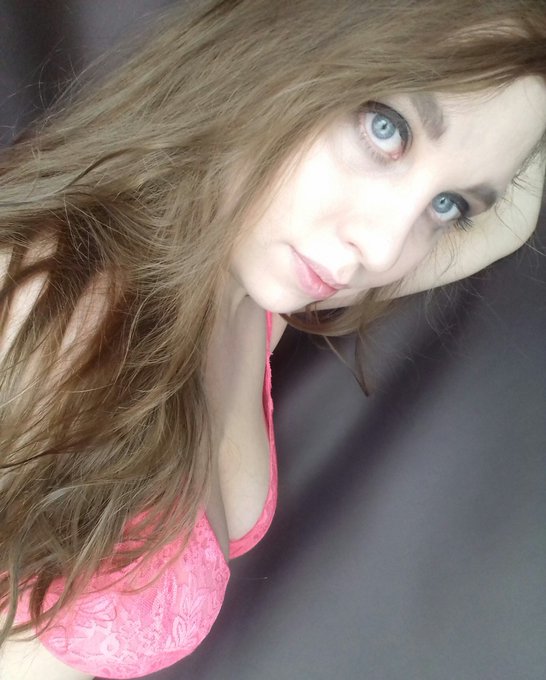 online now https://t.co/Zqhuz4RnYh      @ChaturbateGirlz @ChaturbateGirlz @chaturbate_eu @chaturbate<a class="tags" target="_blank" title="On Twitter" href="/?out=eyJ0eXAiOiJKV1QiLCJhbGciOiJIUzUxMiJ9.eyJpYXQiOjE3MjMyNzUwMTcsImlzcyI6InR3cG9ybnN0YXJzLmNvbSIsIm5iZiI6MTcyMzI3NTAxNywiZXhwIjoxNzU0ODExMDE3LCJyZWRpcmVjdF91cmwiOiJodHRwczovL3R3aXR0ZXIuY29tL0NoYXR1cmJhdGVHaXJseiJ9.VJrKUC1fgtlwHHDSEXG5ghAvnnB6zQnUBRRJ3JnAS5EDCMlDdCxsEzL42pzL7Usx-L6I_TIcbRt69ldKbhlWgw">@ChaturbateGirlz</a><a href="/tag/selfie"class="tags"><span>#selfie</span></a><a href="/tag/cute"class="tags"><span>#cute</span></a><a href="/tag/beautiful"class="tags"><span>#beautiful</span></a><a href="/tag/fun"class="tags"><span>#fun</span></a><a href="/tag/girl"class="tags"><span>#girl</span></a><a href="/tag/amazing"class="tags"><span>#amazing</span></a><a href="/tag/sexy"class="tags"><span>#sexy</span></a>