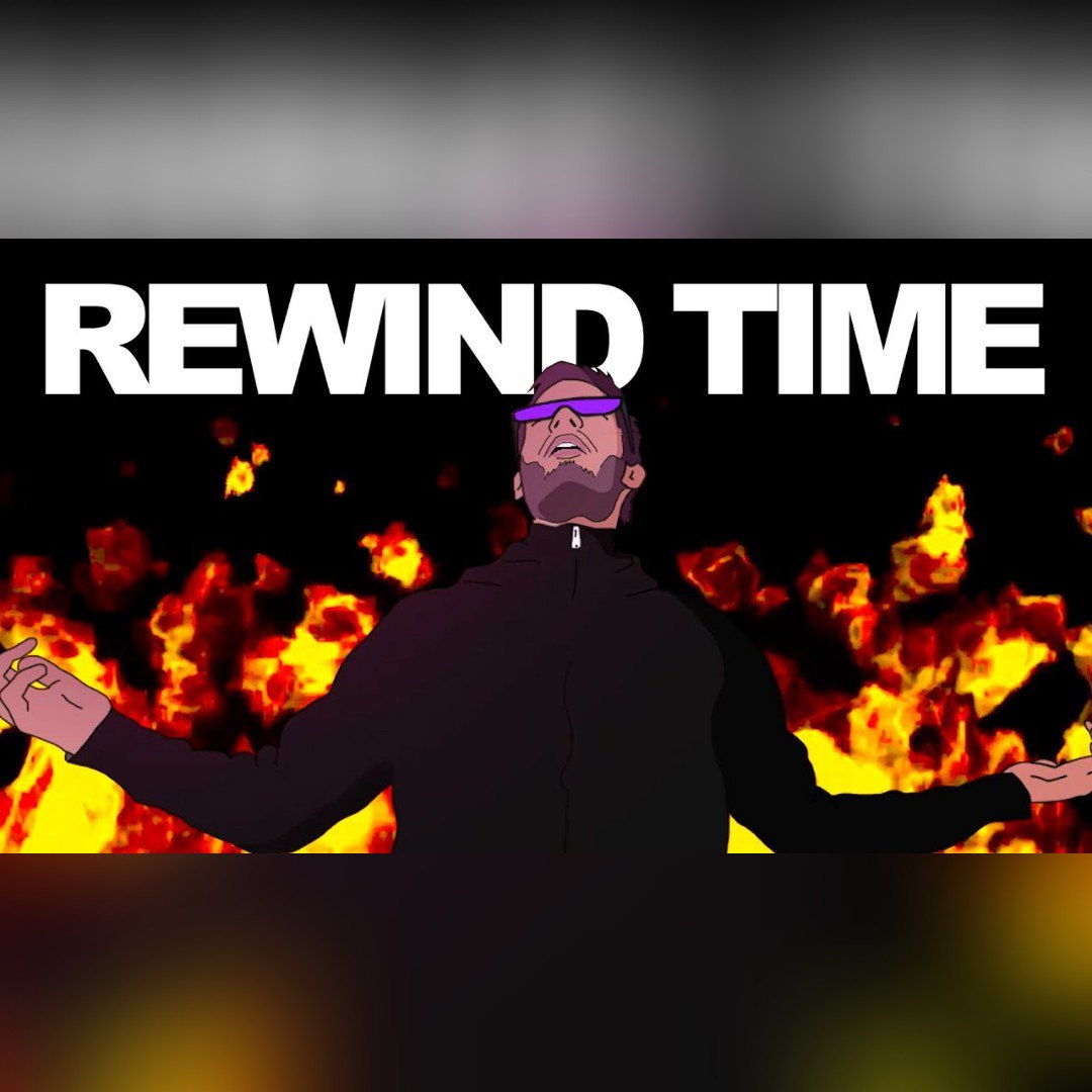 stefanchirila11's tweet photo. WE ARE HERE TO SPILL THE REAL TEA !
SUBSCRIBE TO PEWDIEPIE !!
FIGHT BACK !!
#Pewdiepie  #SubscribeToPewdiepie #SubToPewds @pewdiepie @LWIAY_bot  @subgap @Jack_Septic_Eye @markiplier @LoganPaul @jakepaul 
@YouTube
@MrBeastYT https://t.co/pS3xMV8pqh