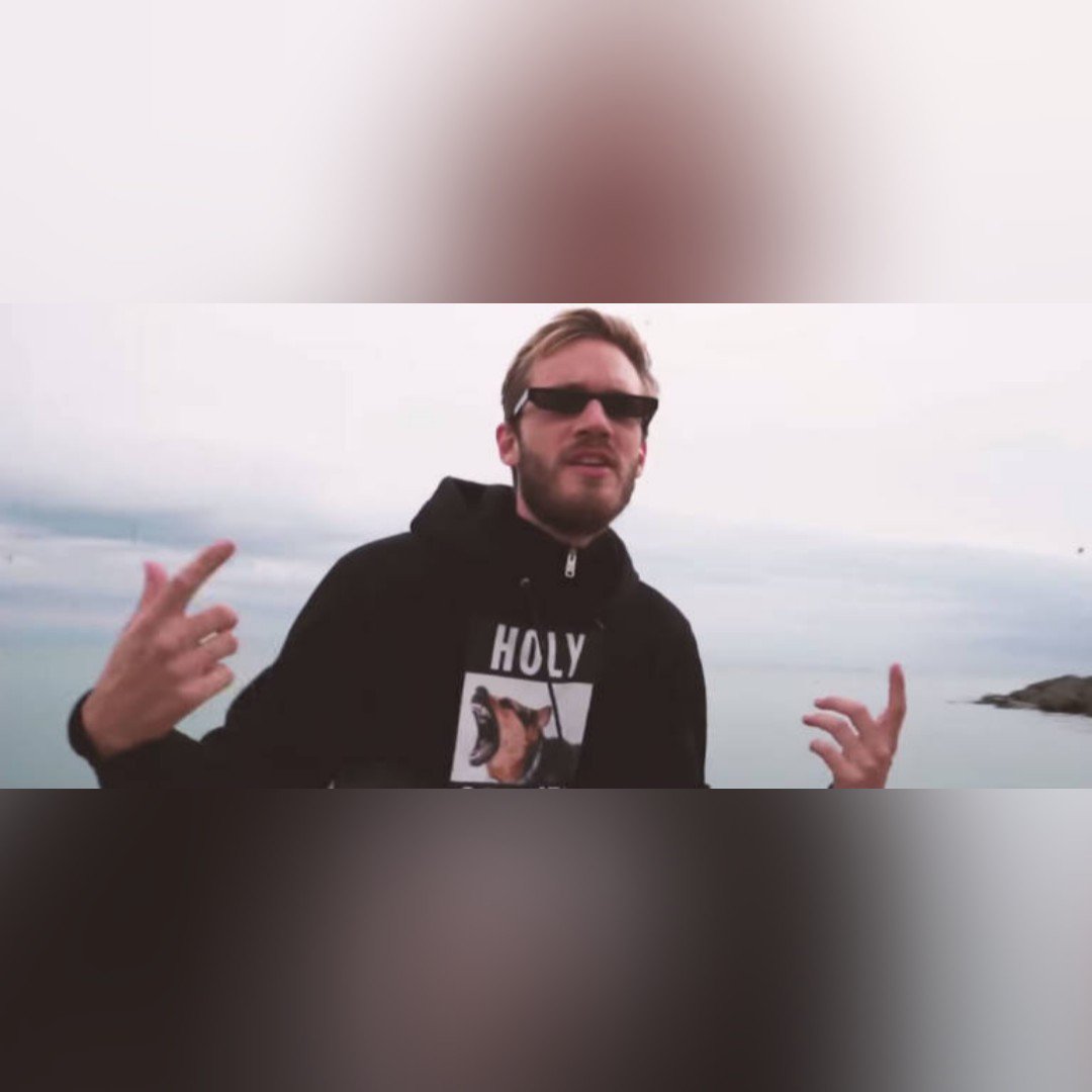 stefanchirila11's tweet photo. WE ARE HERE TO SPILL THE REAL TEA !
SUBSCRIBE TO PEWDIEPIE !!
FIGHT BACK !!
#Pewdiepie  #SubscribeToPewdiepie #SubToPewds @pewdiepie @LWIAY_bot  @subgap @Jack_Septic_Eye @markiplier @LoganPaul @jakepaul 
@YouTube
@MrBeastYT https://t.co/pS3xMV8pqh