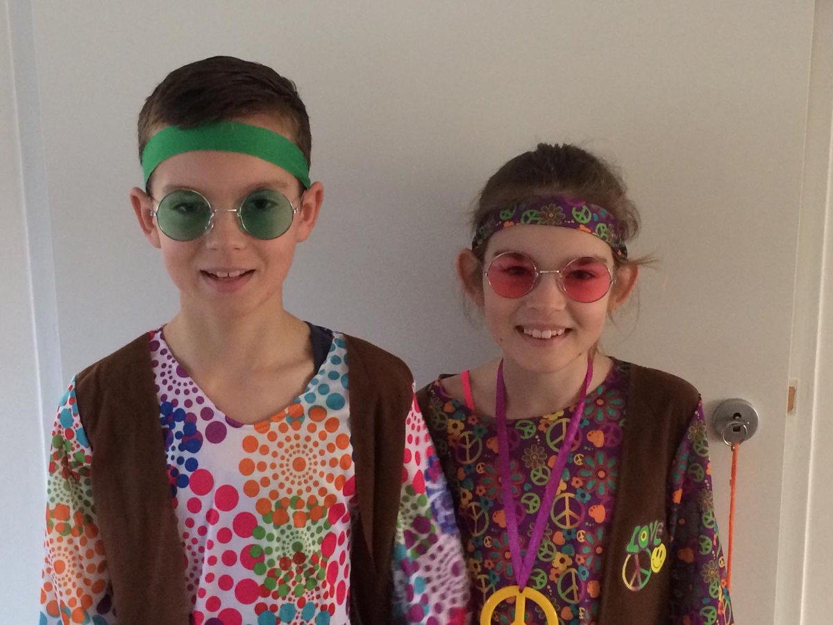 13Ser's tweet image. Lentefeest @xpectprimair bestaat 60  jaar. Gefeliciteerd! Veel plezier op @bsklinkers Bedankt #Glinsteringen @_organiseert