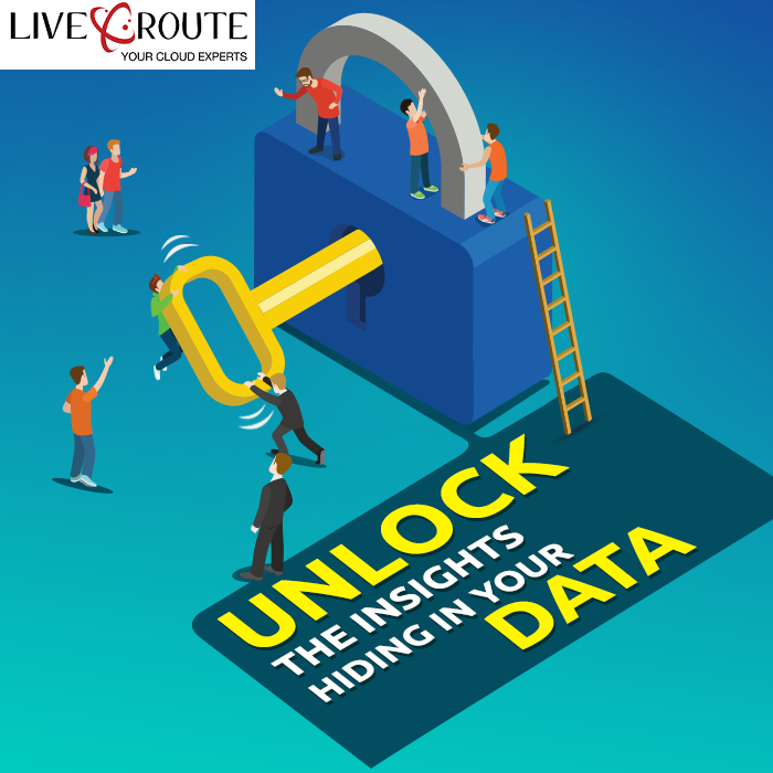 LiveRouteSaaS's tweet photo. Want to manage campaigns and generate reports starting from behaviour to conversion? Running on the #Azure #Cloud, the #iCogz software platform gauges the effectiveness of your #DigitalMarketing initiatives every day. Know more- https://t.co/jGZMfJLc6m  

#LiveRoute #LR https://t.co/dL8cZmUmfB