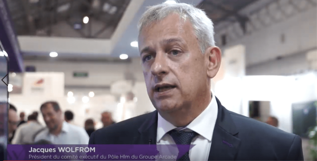 Les facteurs clés de la constitution d’un groupe leblogimmo.info/2019/03/21/fac…