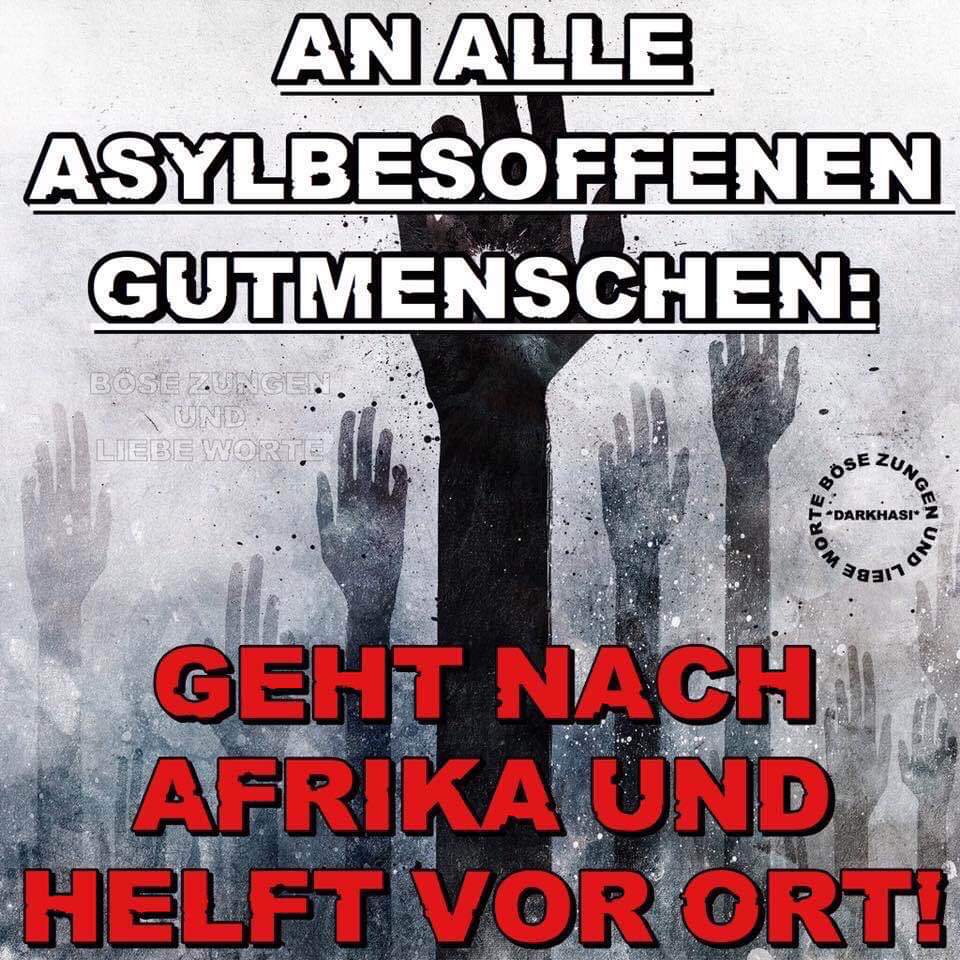 Bose Worte Und Liebe Zungen - schöne wörter liebe