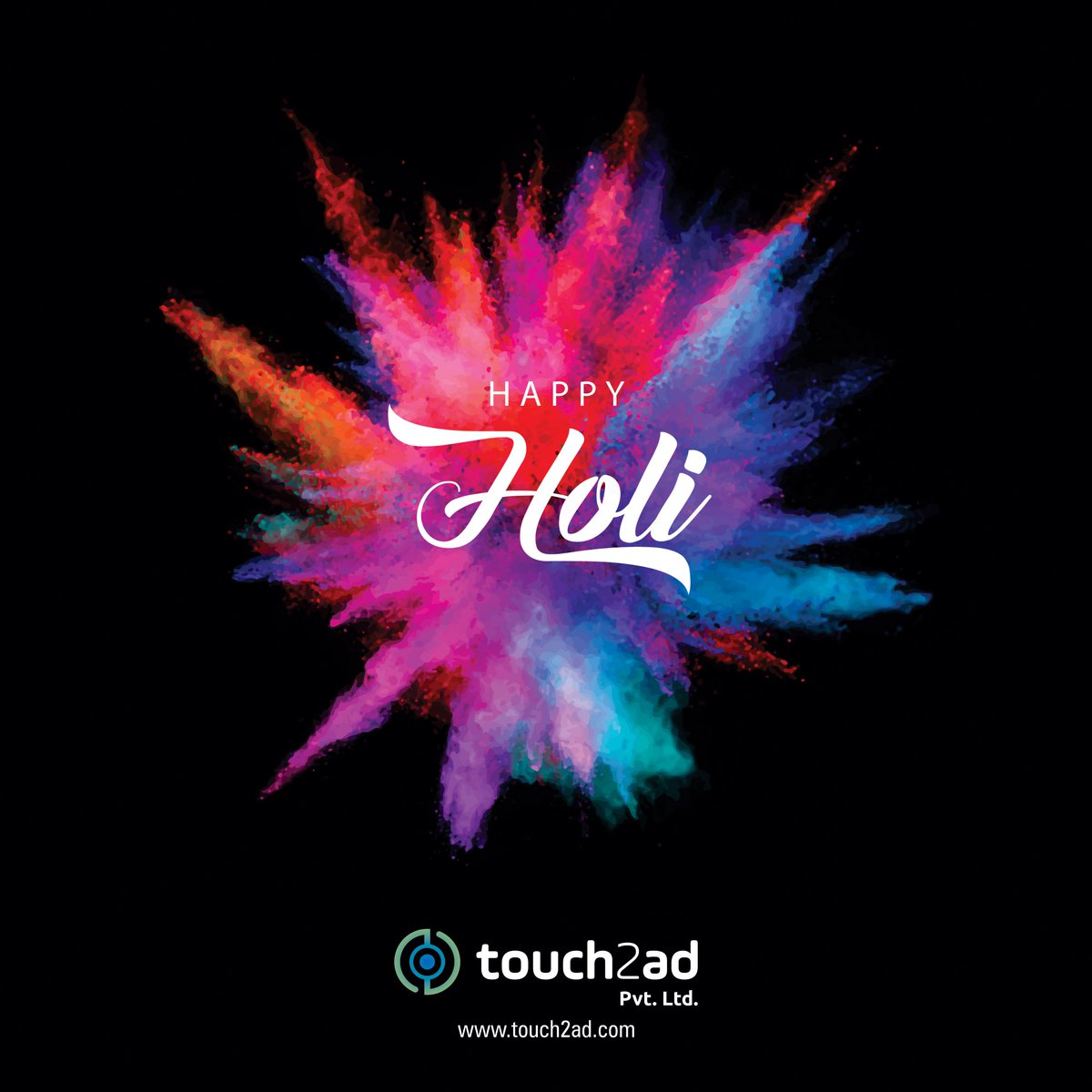 touch2ad tweet picture