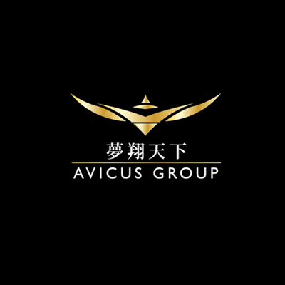 InterestingInts's tweet photo. Read my #interview with Avicus Group a #privatejet company from 2015! They were breaking into the #China #aerospace industry and gave some background from their #careers in #aviation! https://t.co/CZ7mwn1f1K #pj #jets #flying #blog #women #shanghai https://t.co/IIbcqlIvzM