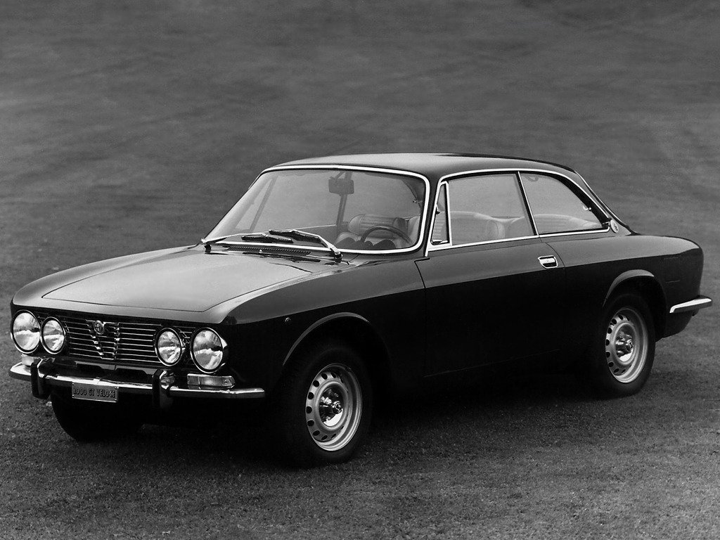 LienhardRacing's tweet photo. #alfal💗ve
Alfa Romeo Giulia 2000 GT Veloce https://t.co/wLCMsn9PCs