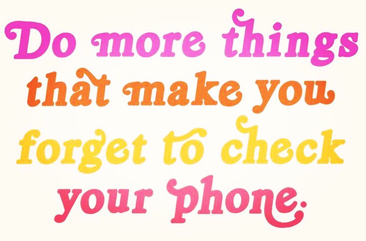 PilatesbyRuth's tweet image. The Little Things 💕 Take a break.....Go for a walk in the fresh air, talk to real people, belly laugh, taste every mouthful of your meal, move more. #itsallgood #techbreaks #health #movement 💗
