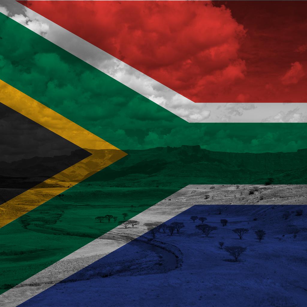 MethysDigital's tweet image. Today is 21 March, a day we commemorate as Human Rights Day. This day is significant as it is a reminder of our rights, and the cost paid by many for our treasured human rights.
.
.
.
.
#HumansRightsDay #HumansRightsDay2019 #SouthAfrica