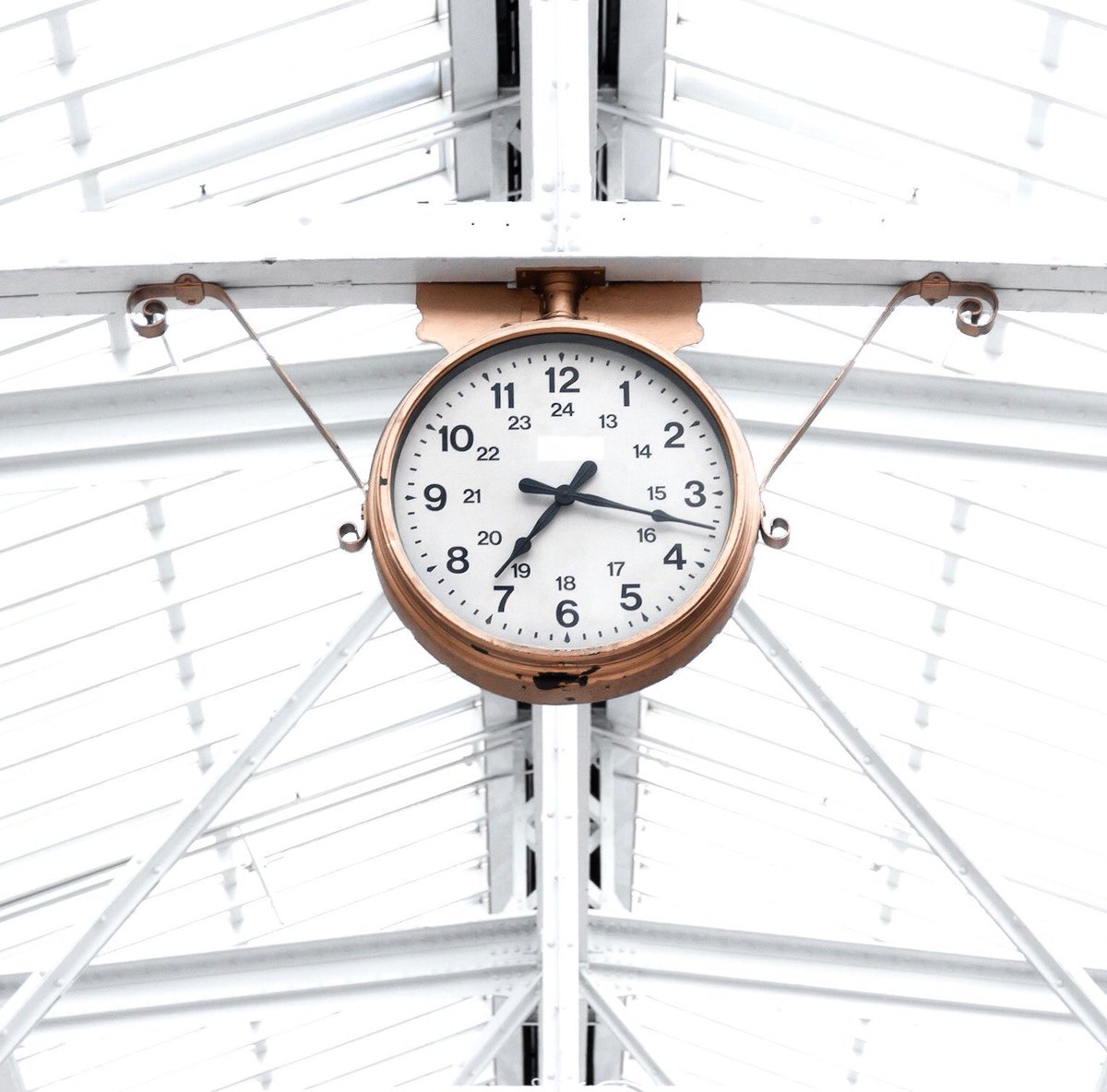 pedals delivery tweet media