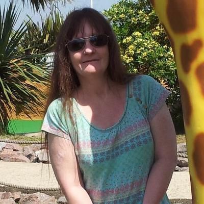 dlfinnauthor's tweet photo. You don't want to miss AUTHOR, MICHELLE ABBOTT's books! @MichelleAbbott4 https://t.co/b46bJr7Czj via @RRBC_RWISA #RRBC #RWISA #RRBC #MustReadBooks #mustread #PickUpACopy https://t.co/Zbr0VJDmTm