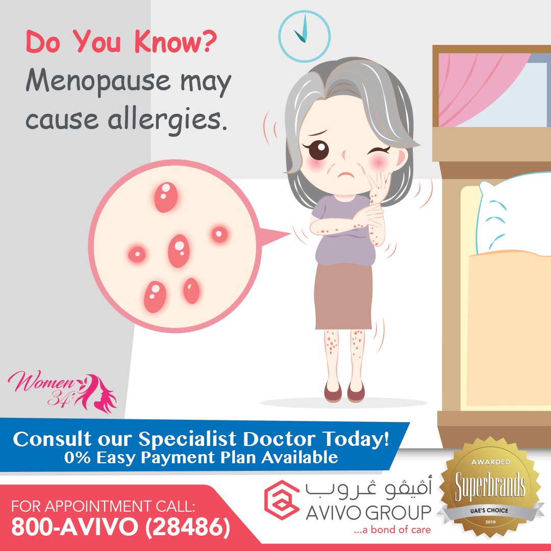 AvivoGroup's tweet photo. We are with you in this journey. Consult our Specialist Gynecologist and share your concerns. For Appointment, Call 800-AVIVO (28486) or Book Online: https://t.co/17ZabCCdQh https://t.co/nKWiTEmMra