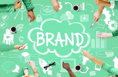 LZtechnologies's tweet image. #LZTech #BusinessTIP: Understand the difference between working for yourself and building an ongoing business.

If you want to build a business, you need to develop systems and methods that allow you to hire other people to DO the work of the business while you plan it.