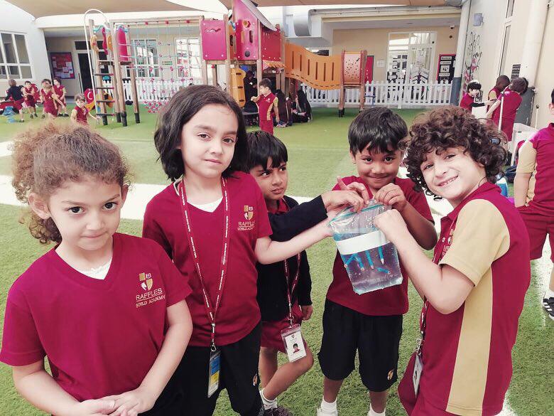 RWA_Science tweet media