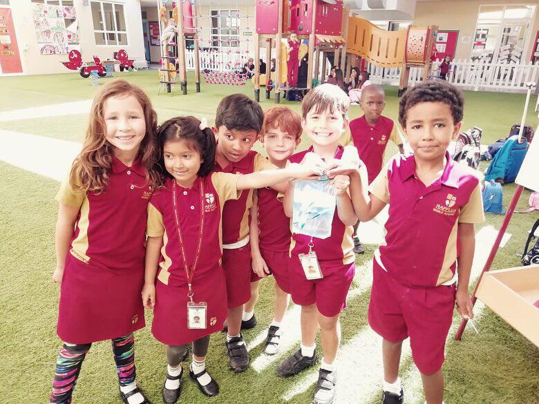 RWA_Science tweet media