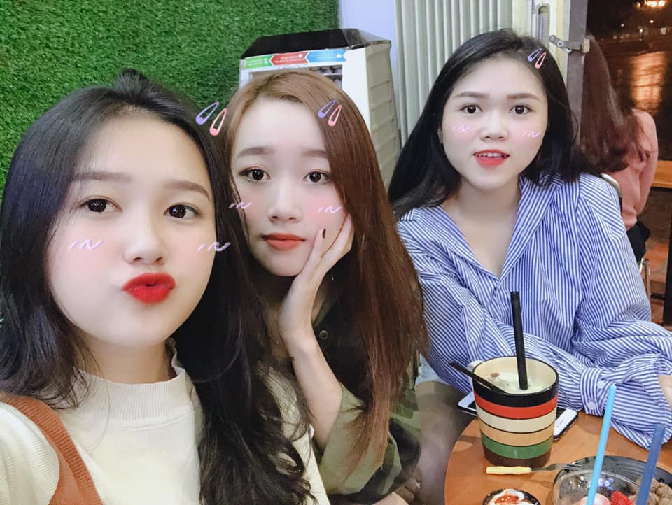 sdixiestone's tweet photo. https://t.co/nlmuCRfyp4