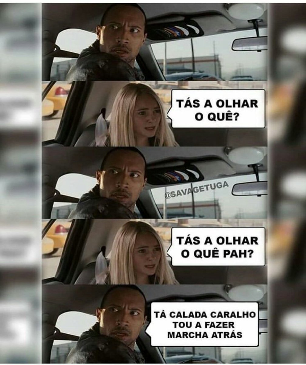 Asr 😂😂