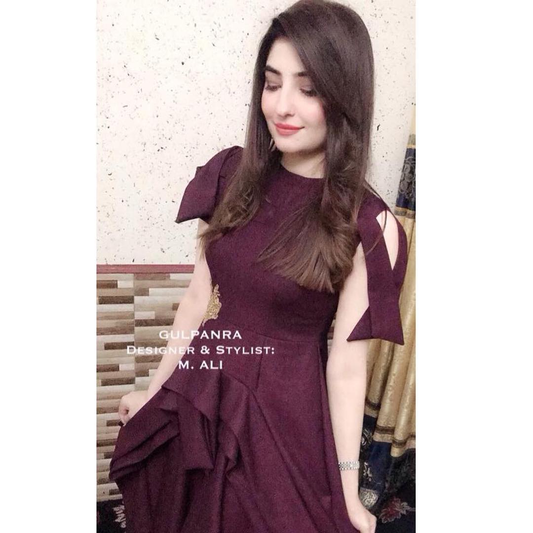 gul panra dress design 17 Gul panra ideas