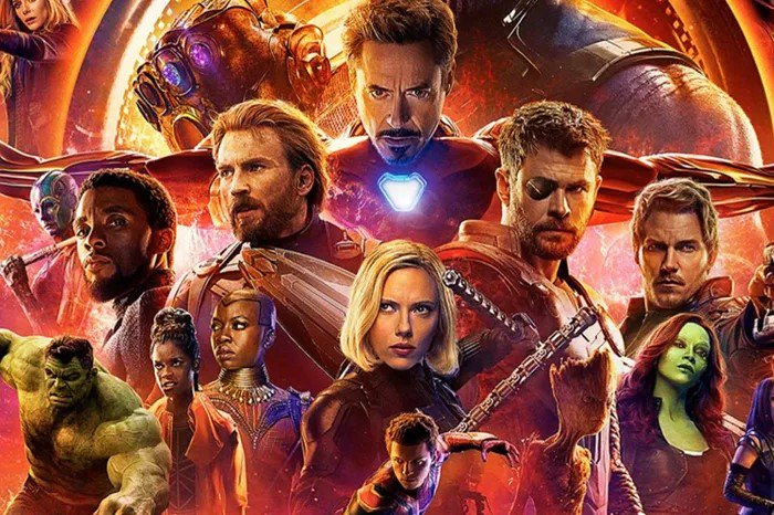 Upgrade; Merge; Cutover; Breathe - the Ultimate Upgrade Hack Adventure! Going to Collaborate?  Don't miss this session! app.attendcollaborate.com/event/member/5…
#jdedwards #c19tx #jde #oraclejde #jdesecurity #jdeaudit #jdeupgrade