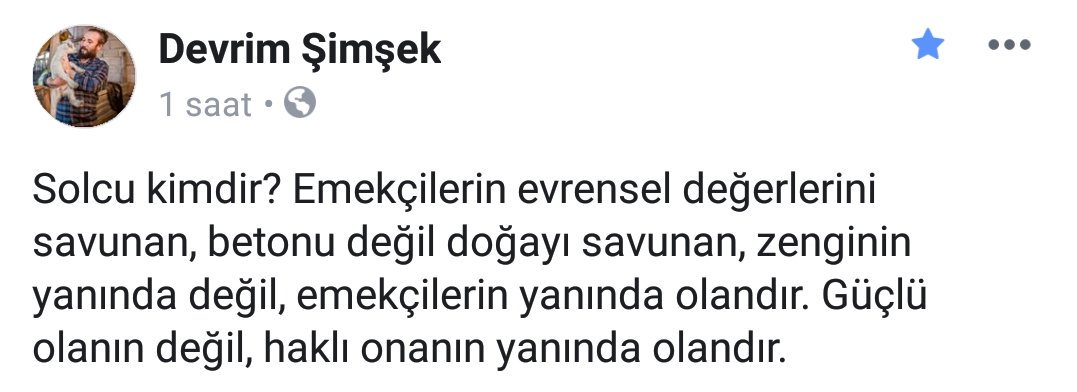 mut_dhd's tweet photo. @Devrimimek7 https://t.co/GnpWq0qDjd