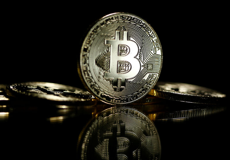bitsevenmexico's tweet photo. https://t.co/qVOQjTkP6m - El Bitcoin se asienta en los 4.000 dólares: ¿Dará un paso adelante?
Trading apalancado con Bitcoin, apalancamiento máximo de 100 veces,
Beneficios del 100 % si el precio sube el 1 %
#bitisi #criptomonedas #Aikon #bisieich #koinsuper https://t.co/D2UcqC7UHl