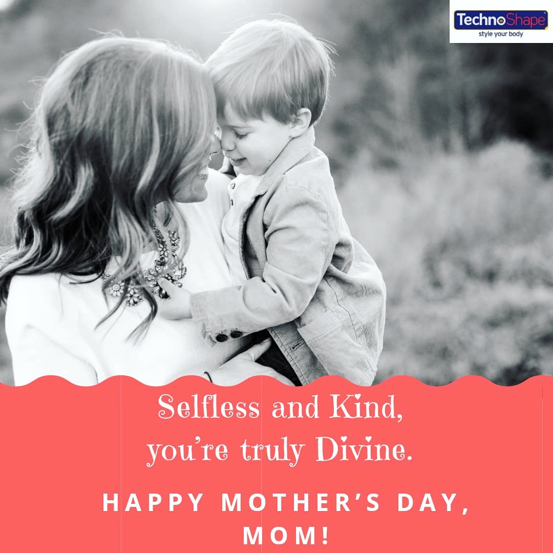 You're Special 
You're God's gift
You're the Best!
.
Happy Mother's Day to all the SuperWoman of our lives🙋👈🙌
.
#supermom #mothersday #moms #fitmums #thursdayvibes #superwoman #bestfriend #love #kindness #sacrifice #care #healthyliving #inAbuDhabi #myabudhabi #abudhabimums