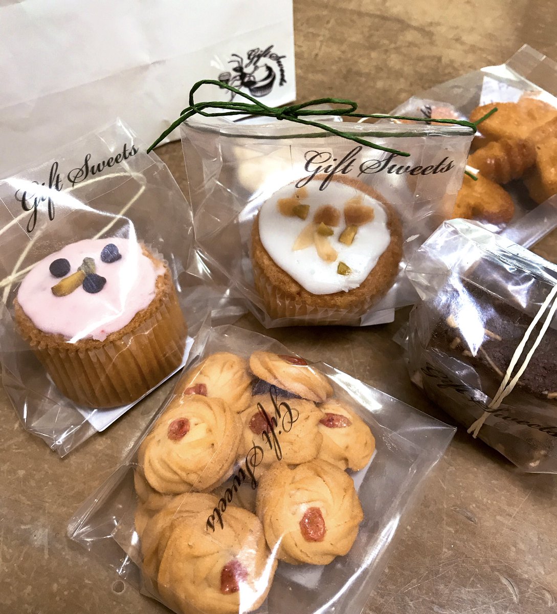 ごみ パーセント 自体 鶴見 ケーキ 屋 Yyaegaki Jp