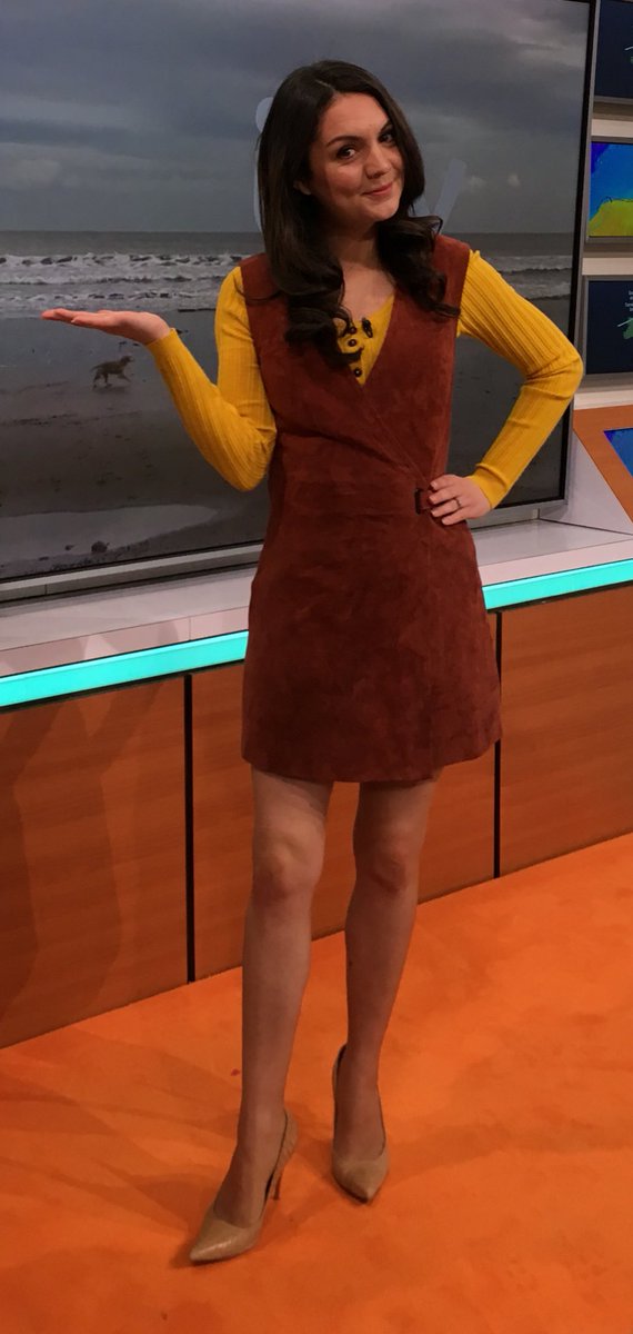 Laura Tobin. tweet media