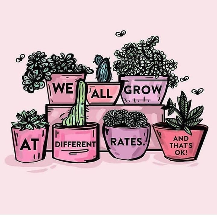 gracious_mi's tweet photo. Lifestyle change is a journey

We all grow at different rates and that's ok.

Walk your walk and reach your goal with out compromising. https://t.co/MAqnIIEPUI
#mood #weightloss  #lifestylechangediet #lifeafterweightloss #myweightlossjourney https://t.co/iGIHwTC1TY