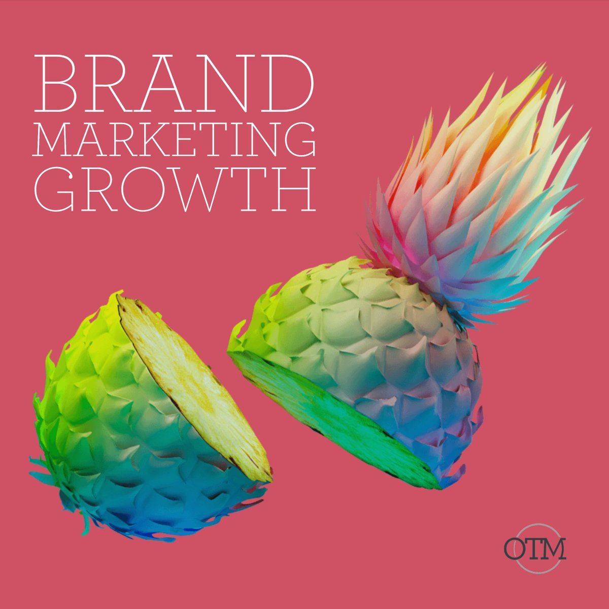 theOTMco's tweet photo. @ourFemeconomy Thanks for the shout out @ourFemeconomy. Great to be a part of the network!  We love everything #brand #design #marketing and #growth.

#womeninbusiness https://t.co/KvMjOTyZe0