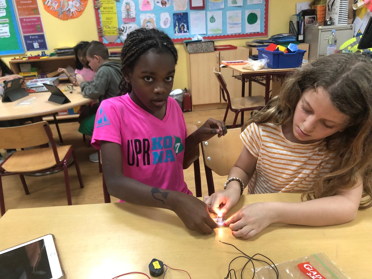 RWA_Science tweet media