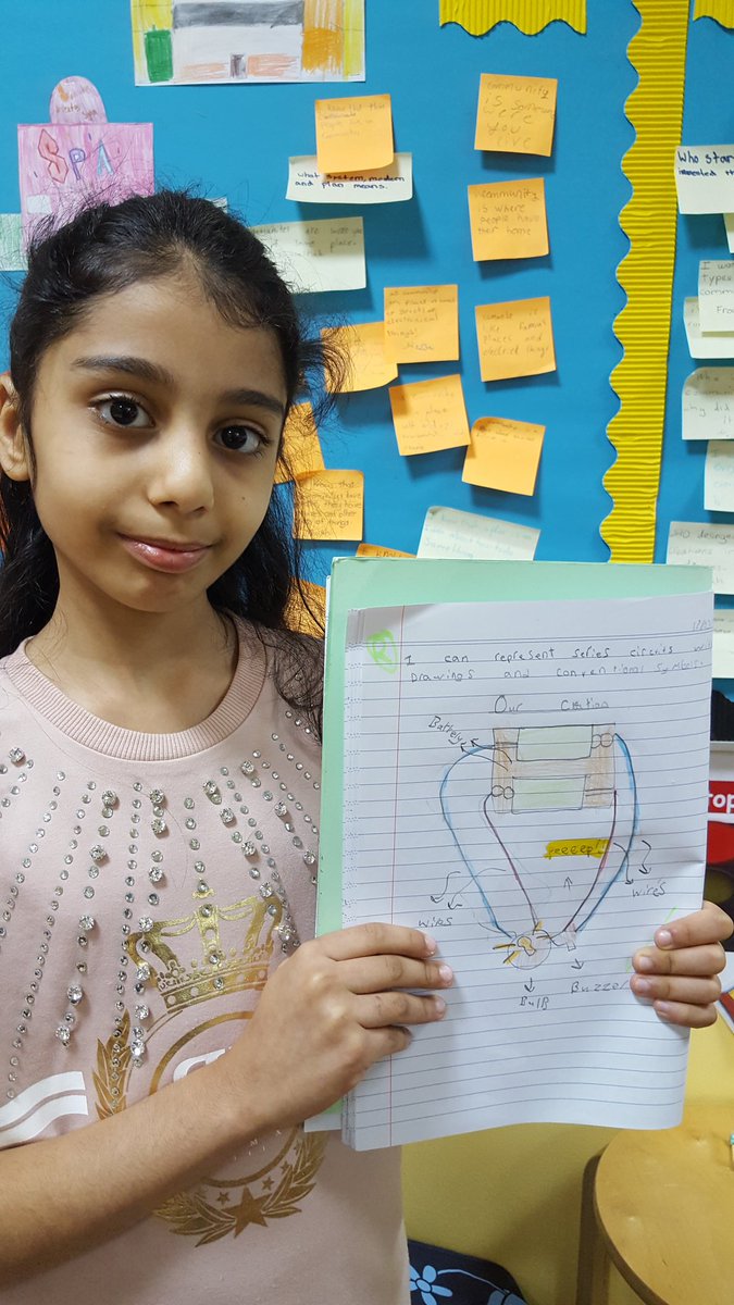 RWA_Science tweet media