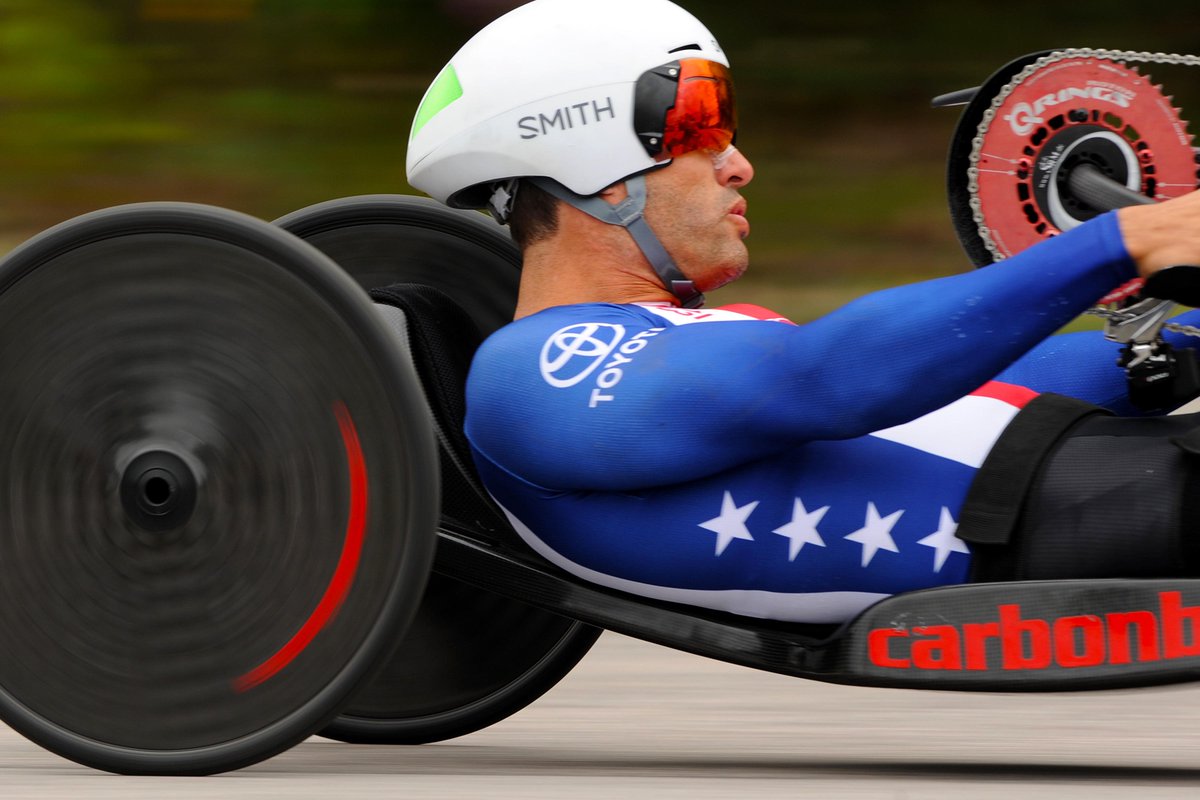 uci para cycling 2019