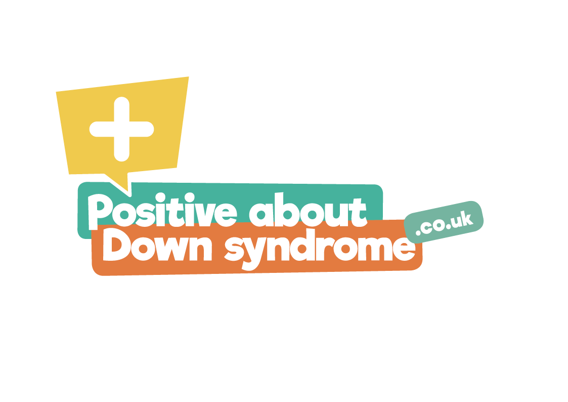 TheUpsofDowns tweet media