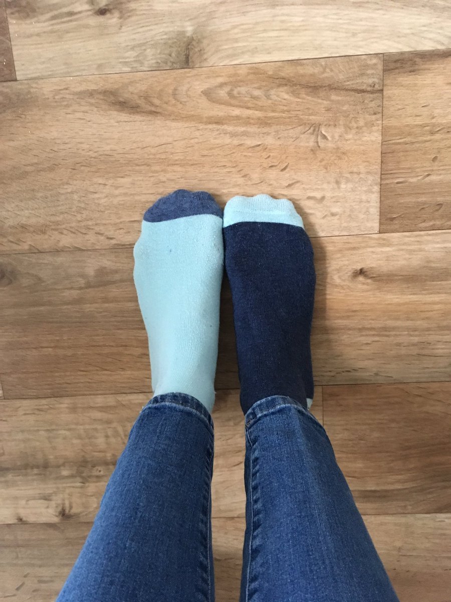 SLT Matters tweet media