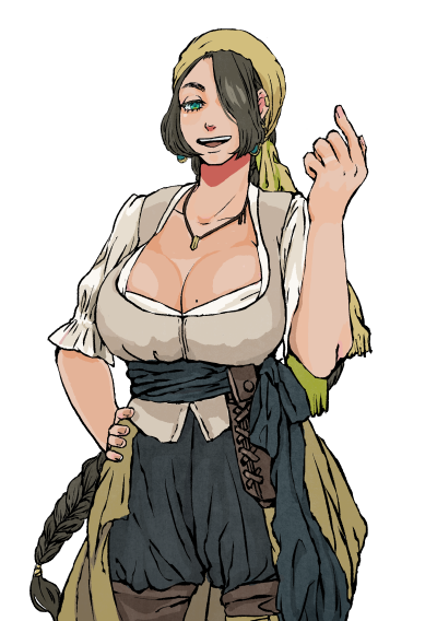 海原のtwitterイラスト検索結果 古い順 海原のtwitterイラスト検索結果 古い順