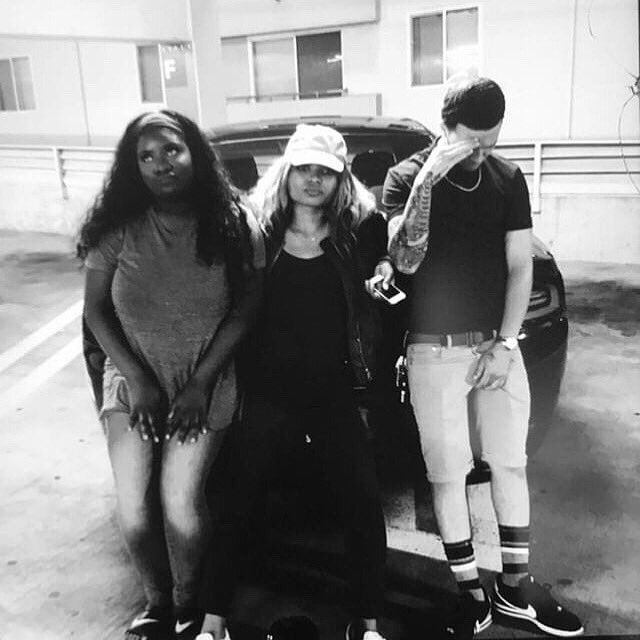 _dopeitsbuddha's tweet photo. 🙏🏼❤️ https://t.co/jwEEh8hva5