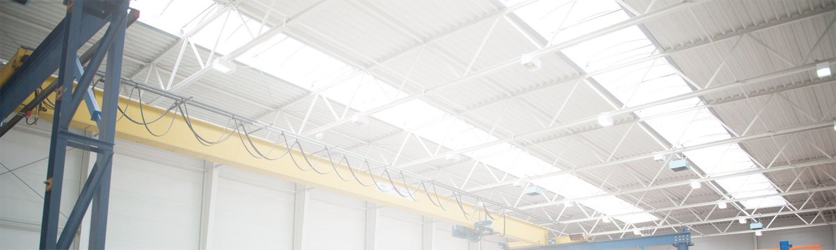 QL_Group's tweet image. We directly employ all of our #electricalengineers covering all areas of mainland UK &amp;amp; Northern Ireland, we regularly &amp;amp; proactively visit sites to resolve lighting needs and to ensure that our clients meet all compliance obligations buff.ly/2W9ZdhC