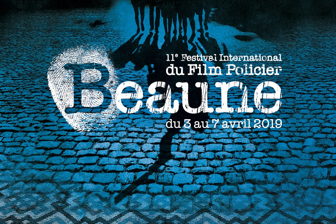 GustaveShaimi's tweet photo. Plus que 2 semaines avant le Festival du film policier de #Beaune2019, où sont attendus @NicolasWR, Fatih Akin, @XavierLegrand, Matthias Schoenaerts, Benoit Jacquot, Samuel Benchetrit et leurs jurés... et bien d’autres.

Hommages, programmation et jurys ⇨ https://t.co/IgWUkBC8JF https://t.co/JUbeMdbFyF