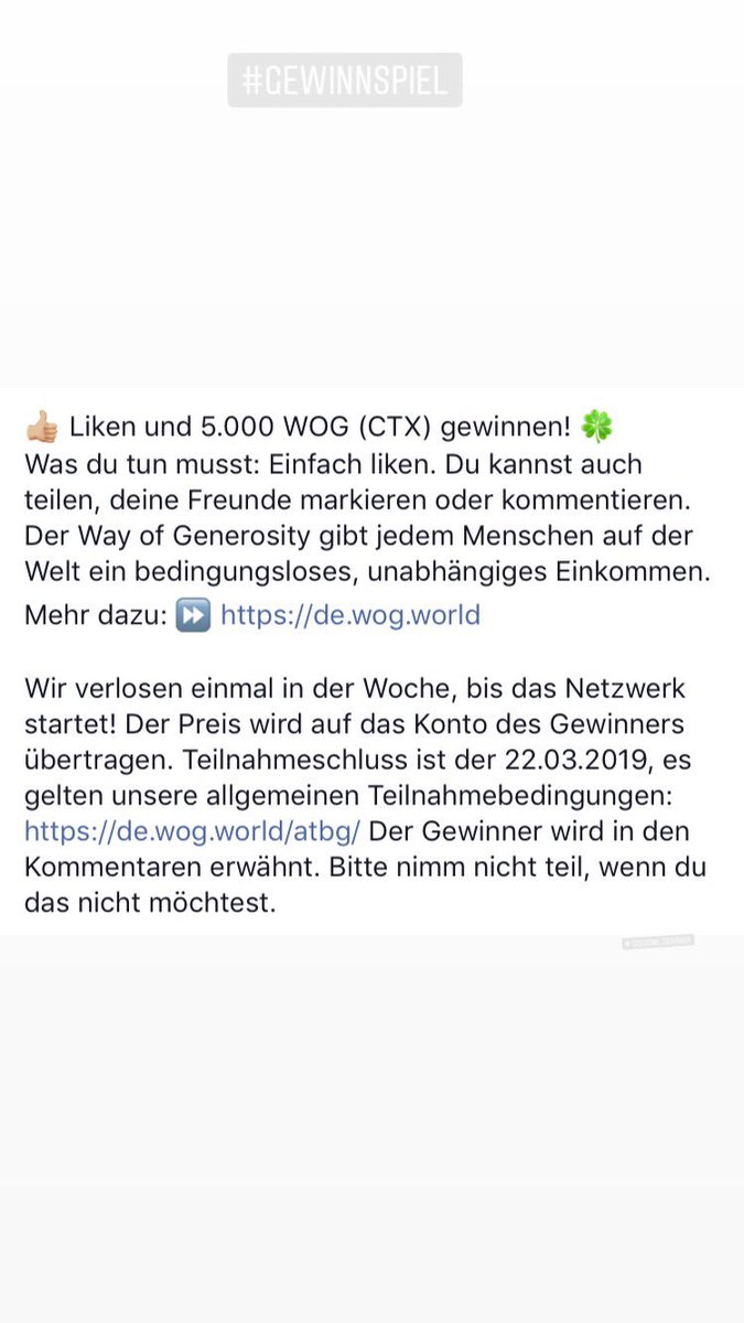 centauri_CTX's tweet photo. https://t.co/SQjy3q5YTW